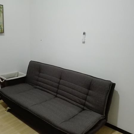 Mv Suites Suc. Capilla Monterrey Bagian luar foto